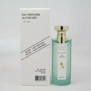 Bvlgari Eau Parfumee Au The Vert 75ml 2.5oz Eau de Cologne Spray - Maison des fragrances