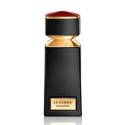Bvlgari Le Gemme Garanat Eau de Parfum (EDP) Mixte 125ml - Maison des fragrances
