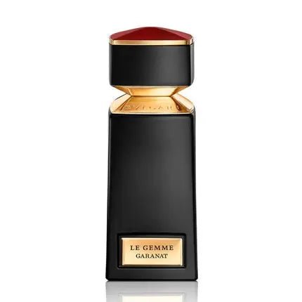 Bvlgari Le Gemme Garanat Eau de Parfum (EDP) Mixte 125ml - Maison des fragrances