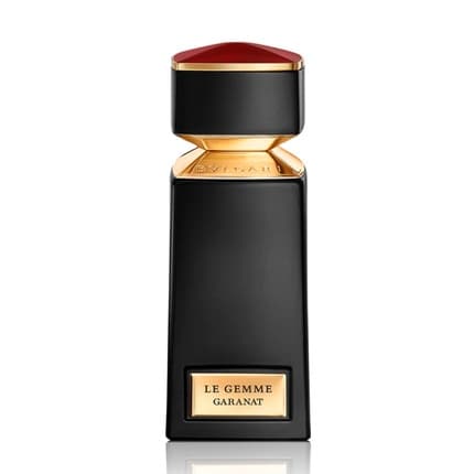 Bvlgari Le Gemme Garanat Eau de Parfum (EDP) Mixte 125ml - Maison des fragrances