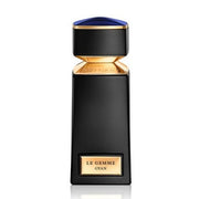 Bvlgari Le Gemme Gyan Eau de Parfum 125 ml - Maison des fragrances