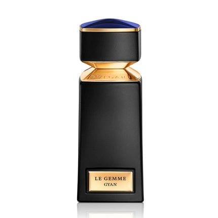 Bvlgari Le Gemme Gyan Eau de Parfum 125 ml - Maison des fragrances
