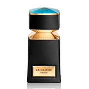 Bvlgari Le Gemme Orom Eau de Parfum (EDP) Mixte 60ml - Maison des fragrances