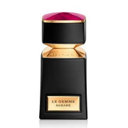 Bvlgari Le Gemme Sahare Eau de Parfum (EDP) Mixte 60ml - Maison des fragrances