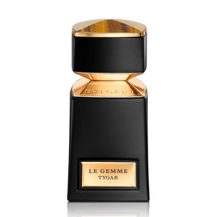 Bvlgari Le Gemme Tygar Eau De Parfum 60ml - Maison des fragrances