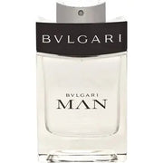 Bvlgari Man Eau de Toilette 100ml - Maison des fragrances