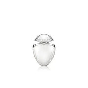Bvlgari Omnia Crystalline Eau de Toilette 25ml pour femme - Maison des fragrances