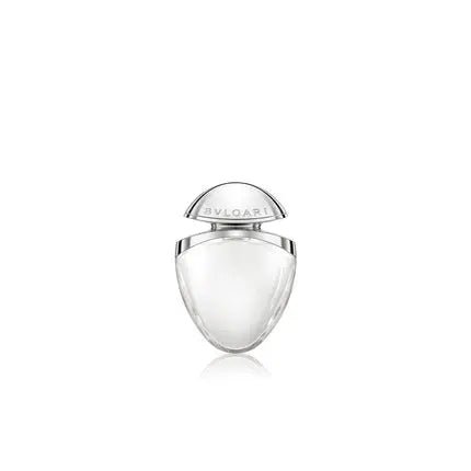 Bvlgari Omnia Crystalline Eau de Toilette 25ml pour femme - Maison des fragrances