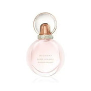 Bvlgari Rose Goldea Blossom Delight 2020 Eau De Parfum For Women - 5 Ml Miniature - Maison des fragrances