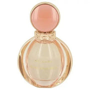 Bvlgari Rose Goldea Eau de Parfum Spray for Women 3.0 oz - Maison des fragrances