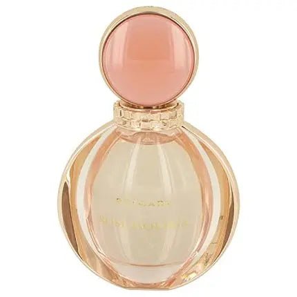 Bvlgari Rose Goldea Eau de Parfum Spray for Women 3.0 oz - Maison des fragrances