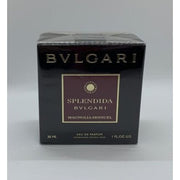 Bvlgari Splendida Magnolia Sensuel 30ml Eau de Parfum - Maison des fragrances