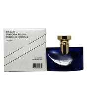 Bvlgari Splendida Tubereuse Mystique Eau de Parfum Spray 100ml 3.4 fl.oz. - Maison des fragrances