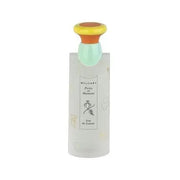 Bvlgari Women's Eau de Cologne 100ml - Maison des fragrances