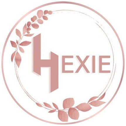 Maybelline Dream Urban Cover Foundation 30ml - Various Shades