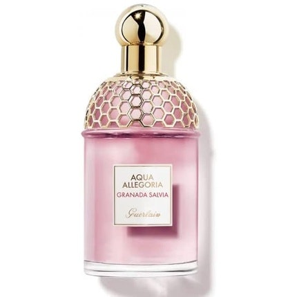 Maison des fragrances