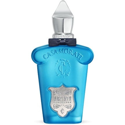 Xerjoff Casamorati Mefisto Gentiluomo Eau De Parfum 100ml Xerjoff