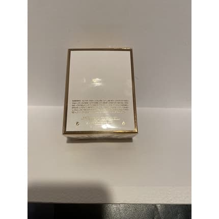 Estée Lauder Estee Lauder Beautiful Belle Love Eau de Parfum (EDP) Mixte 30ml