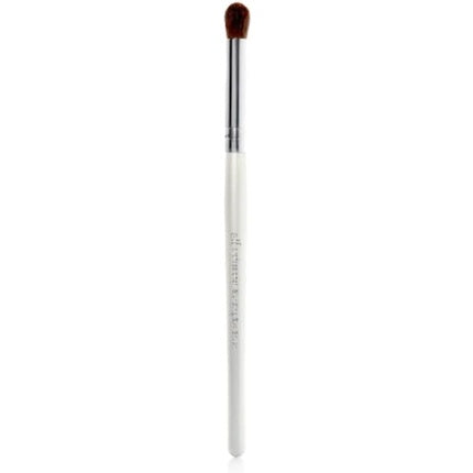 E.L.F. Cosmetics Blending Eye Brush
