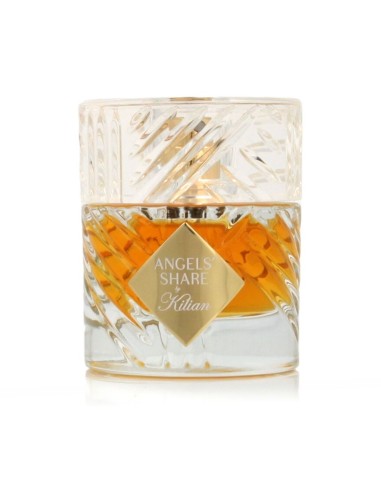 By Kilian Angels' Share Eau De Parfum 50 ml (unisex)
