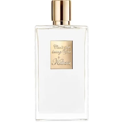 By Kilian Can't Stop Loving You Eau de Parfum (EDP) Mixte - Maison des fragrances