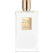 By Kilian Can't Stop Loving You Eau de Parfum (EDP) Mixte - Maison des fragrances