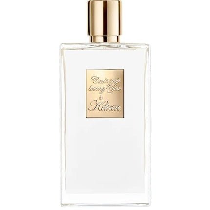 By Kilian Can't Stop Loving You Eau de Parfum (EDP) Mixte - Maison des fragrances