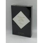 By Kilian Do You Want To Sleep With Me Travel Kit 3x10ml Spray - Maison des fragrances