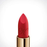 By Kilian Le Rouge Parfum Matte Heaven - Maison des fragrances