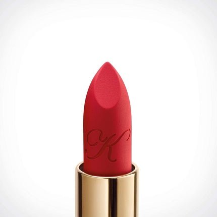 By Kilian Le Rouge Parfum Matte Heaven - Maison des fragrances