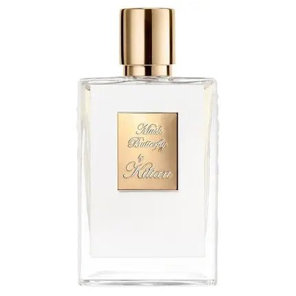 By Kilian Musk Butterfly Eau de Parfum 50 ml - Oriental - Maison des fragrances