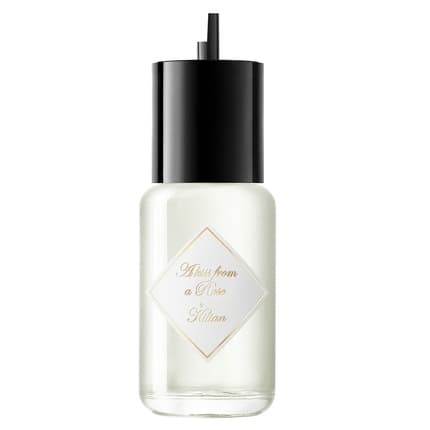 By Kilian par Killian A Kiss From A Rose Refill Eau de Parfum (EDP) Mixte 50ml - Maison des fragrances