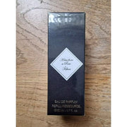 By Kilian par Killian A Kiss From A Rose Refill Eau de Parfum (EDP) Mixte 50ml - Maison des fragrances