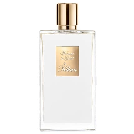 By Kilian Woman In Gold Eau de Parfum (EDP) Mixte - Maison des fragrances