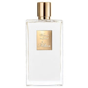 By Kilian Woman In Gold Eau de Parfum (EDP) Mixte - Maison des fragrances