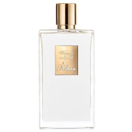 By Kilian Woman In Gold Eau de Parfum (EDP) Mixte - Maison des fragrances
