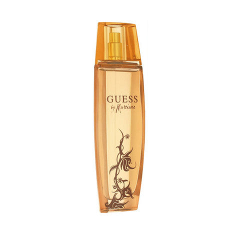 Guess By Marciano Woman Eau de Parfum 100ml