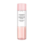 By Terry Baume de Rose Biphase Makeup Remover with Rose Oils 200ml 7.04 fl oz - Maison des fragrances