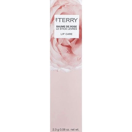 By Terry Baume de Rose Lip Care 2.3g - Maison des fragrances