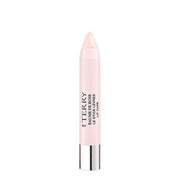 By Terry Baume de Rose Lip Care 2.3g - Maison des fragrances