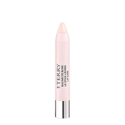 By Terry Baume de Rose Lip Care 2.3g - Maison des fragrances
