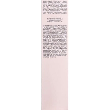 By Terry Baume de Rose Lip Care 2.3g - Maison des fragrances