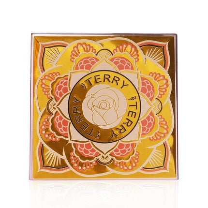 BY TERRY Brightening CC Palette Sunny Flash 9.2g - Maison des fragrances