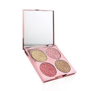 BY TERRY Brightening CC Palette Sunny Flash 9.2g - Maison des fragrances