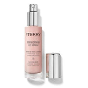 BY TERRY Brightening CC Serum No. 2.75 Peach Glow 30ml - Maison des fragrances