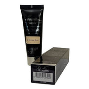 By Terry Cover Expert Foundation 35ml Neutral Beige - Maison des fragrances