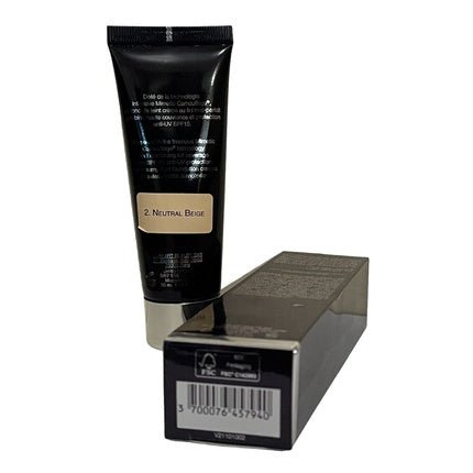 By Terry Cover Expert Foundation 35ml Neutral Beige - Maison des fragrances