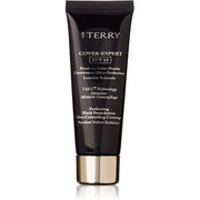 By Terry Cover Expert SPF 15 Liquid Foundation N R. 1 Fair Beige 3 - Maison des fragrances