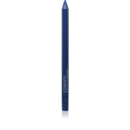 By Terry Crayon Blackstar - 5terrybleu Crayon Yeux - Blue - 1 Gram - Maison des fragrances
