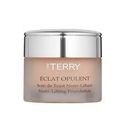 By Terry Eclat Opulent Anti - Aging Lifting Foundation Medium Full Coverage Hydrating Radiance Boosting 1.01 fl oz 1.06 Ounce Natural Radiance - Maison des fragrances